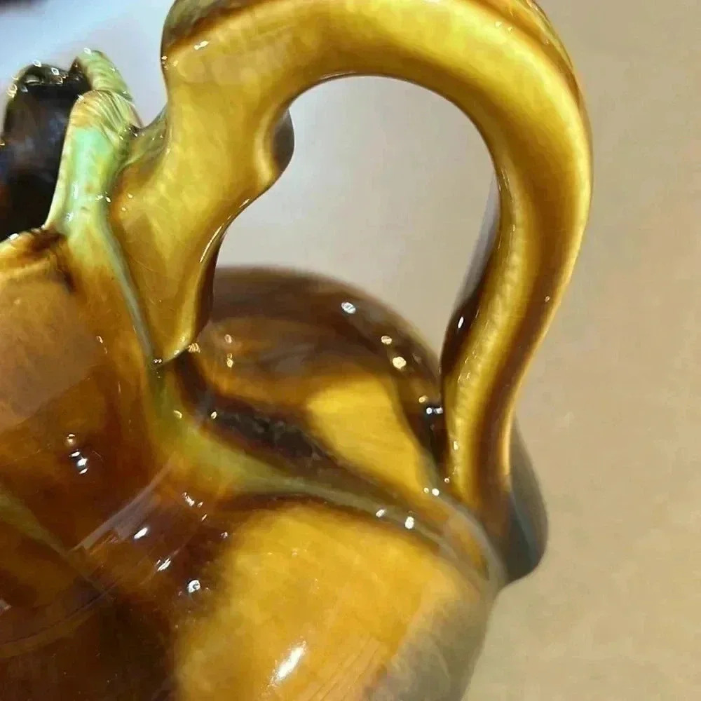 Pitcher - Picture 6 of 7